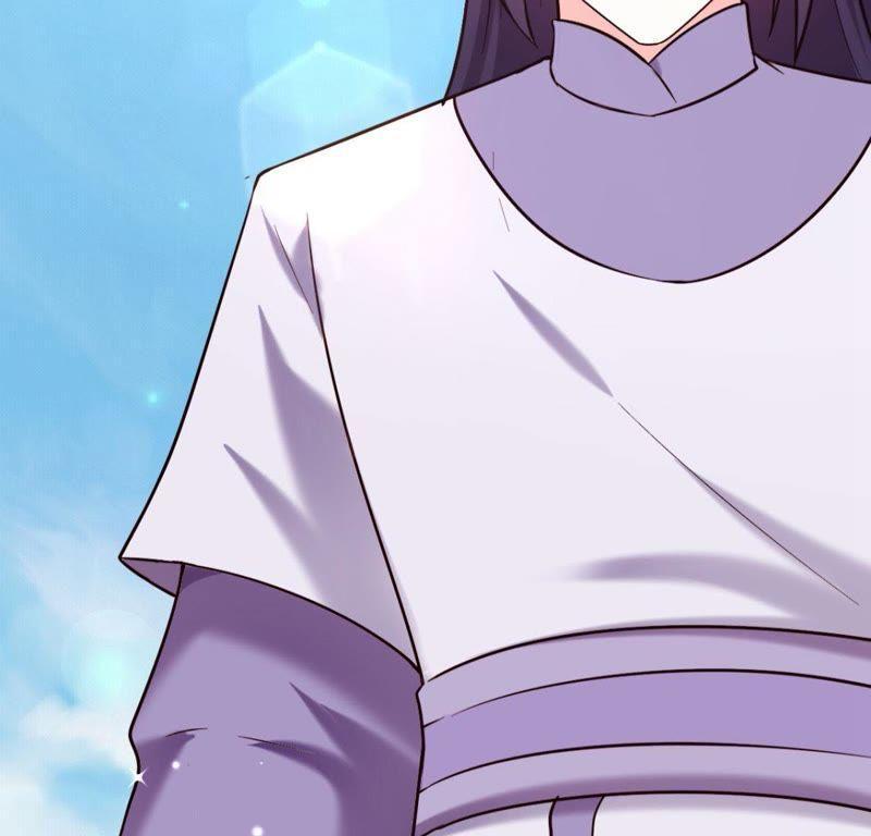 Turned Into a Grass in The Fantasy World? Chapter 30 Gambar 24